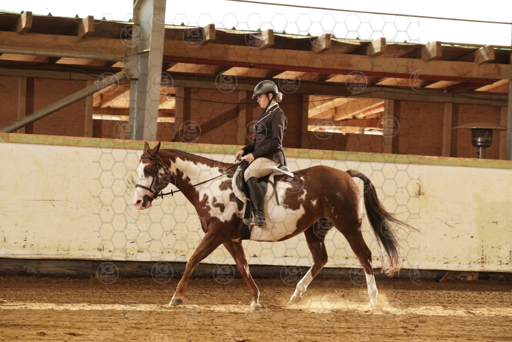 s_K3F05976.JPG